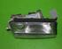 Headlight SKODA OCTAVIA I (1U2)