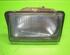 Headlight FORD GRANADA Turnier (GNU)