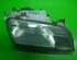 Koplamp VW SHARAN (7M8, 7M9, 7M6)