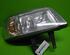 Headlight VW TRANSPORTER V Platform/Chassis (7JD, 7JE, 7JL, 7JY, 7JZ, 7FD