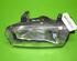 Headlight SUBARU LEGACY II Estate (BG)