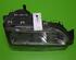 Headlight FORD SIERRA Hatchback (GBC, GBG)