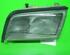 Headlight MERCEDES-BENZ C-CLASS (W202)