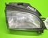 Koplamp SEAT AROSA (6H)