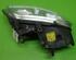 Koplamp VW CADDY III MPV (2KB, 2KJ, 2CB, 2CJ), VW CADDY III Box Body/MPV (2KA, 2KH, 2CA, 2CH)