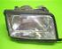 Headlight AUDI 100 (4A2, C4), AUDI A6 (4A2, C4)