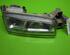 Headlight MAZDA 626 IV Hatchback (GE)