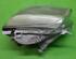 Headlight OPEL AGILA (A) (H00)