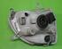 Headlight OPEL AGILA (A) (H00)