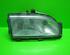 Headlight FORD SCORPIO I Turnier (GGE)