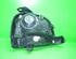 Headlight RENAULT KANGOO (KC0/1_)