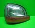 Headlight RENAULT KANGOO (KC0/1_)