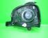 Headlight RENAULT KANGOO (KC0/1_)