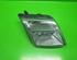 Koplamp FORD TRANSIT CONNECT (P65_, P70_, P80_)