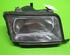 Headlight AUDI 100 Avant (4A5, C4), AUDI A6 Avant (4A5, C4)