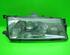 Headlight HYUNDAI PONY / EXCEL Saloon (X-2)