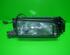 Headlight MAZDA 323 C IV (BG)