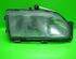 Koplamp FORD SCORPIO I Turnier (GGE)