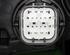 Headlight KIA EV6 (CV)