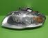 Headlight AUDI A4 Avant (8ED, B7)