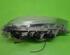 Headlight MERCEDES-BENZ VANEO (414)