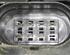 Headlight AUDI A4 Avant (8D5, B5)