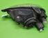 Headlight OPEL CORSA B (S93)