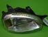 Headlight OPEL CORSA B (S93)