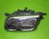 Headlight MAZDA 626 V Hatchback (GF), MAZDA 626 V Station Wagon (GW)