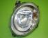 Headlight FIAT 500 (312_), FIAT 500 C (312_)