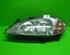 Headlight RENAULT MEGANE I (BA0/1_)