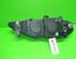 Headlight RENAULT MEGANE I (BA0/1_)