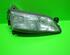 Headlight OPEL VECTRA B Estate (J96)