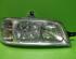 Headlight PEUGEOT BOXER Bus (244, Z_)