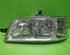 Headlight PEUGEOT BOXER Bus (244, Z_), FIAT DUCATO Van (244_)