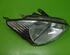 Headlight FORD FOCUS (DAW, DBW)