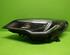 Headlight OPEL ASTRA K (B16)