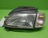 Koplamp SEAT AROSA (6H)