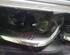 Koplamp OPEL INSIGNIA B Country Tourer (Z18), OPEL INSIGNIA B Sports Tourer (Z18)