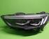 Koplamp OPEL INSIGNIA B Country Tourer (Z18), OPEL INSIGNIA B Sports Tourer (Z18)