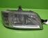 Headlight FIAT DUCATO Van (244_), PEUGEOT BOXER Bus (244, Z_)