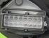 Koplamp OPEL CORSA E (X15)