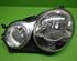 Koplamp VW POLO (9N_)