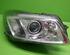 Headlight OPEL INSIGNIA A (G09), OPEL INSIGNIA A Sports Tourer (G09)