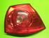 Combination Rearlight VW Golf V (1K1)