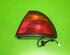 Combination Rearlight MAZDA 323 S V (BA)