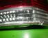 Combination Rearlight OPEL Vectra C CC (--)