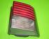 Combination Rearlight PEUGEOT 405 II Break (4E)