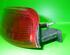 Combination Rearlight FORD Focus C-Max (--)