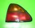 Combination Rearlight MAZDA 323 C V (BA)